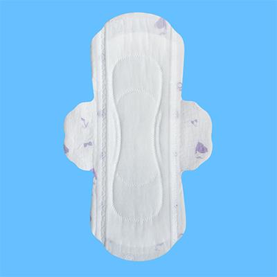 卫生巾 D190-Wingless