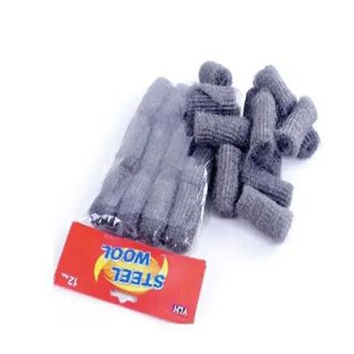 不锈钢洗条器 SS009