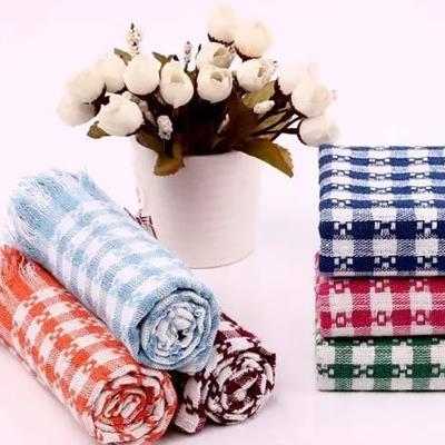 超细纤维清洁湿巾 SY059