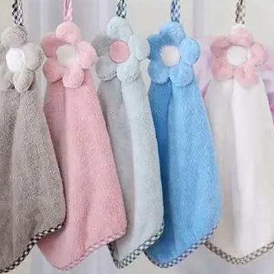 超细纤维清洁湿巾 SY112