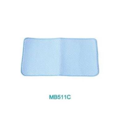 宠物清洁产品 MB511C