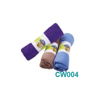 宠物清洁产品 CW004