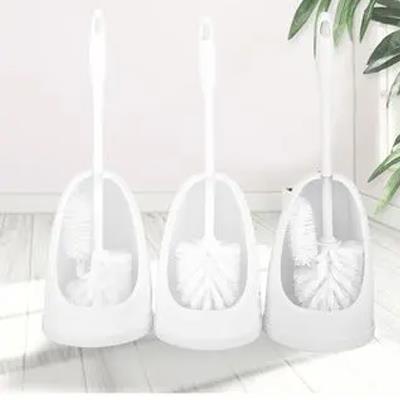 马桶刷套装 SH02