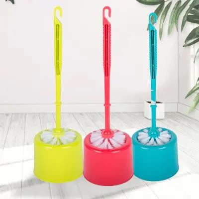 马桶刷套装 SH08