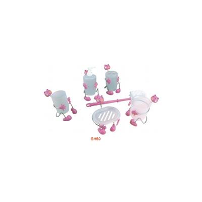 马桶刷套装 SH50