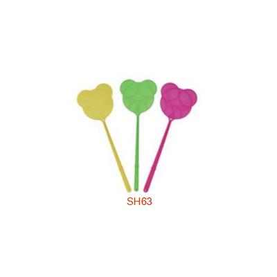 灭蚊苍蝇拍 SH63