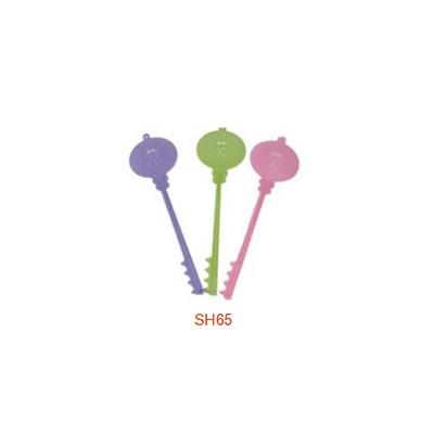 灭蚊苍蝇拍 SH65