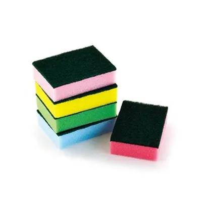 清洁海绵 YJ019
