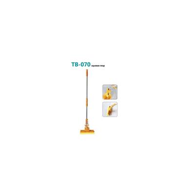 清洁拖把 TB-070