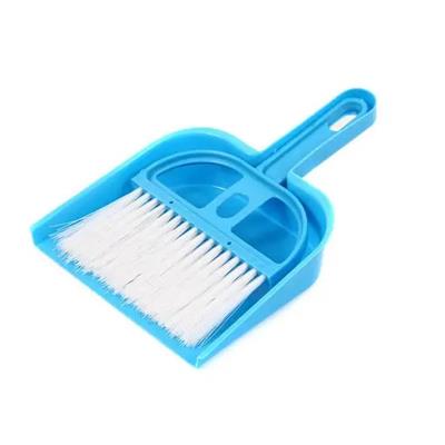 扫帚簸箕套 SH57