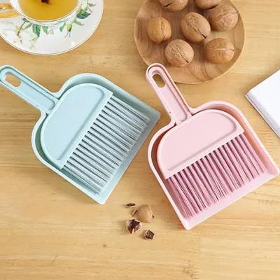 扫帚簸箕套 SH59