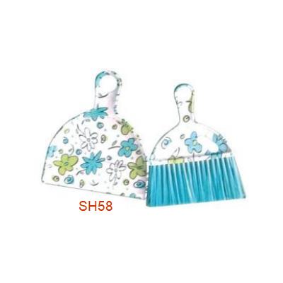 扫帚簸箕套 SH58