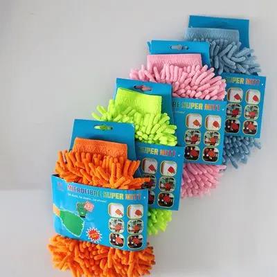 吸尘窗户清洁剂 ZF23