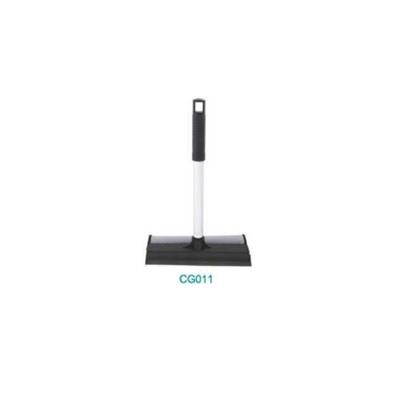 吸尘窗户清洁剂 CG011