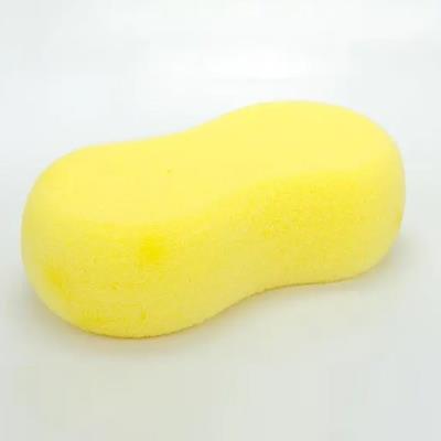 海绵 YJ024
