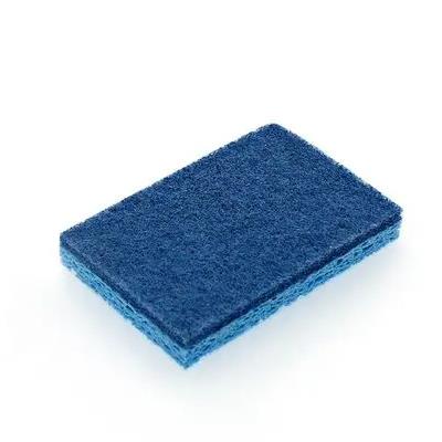 纤维素海绵布 YJ030