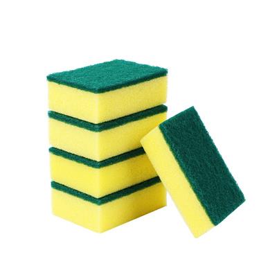 纤维素海绵布 YJ031