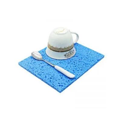 纤维素海绵布 YJ034