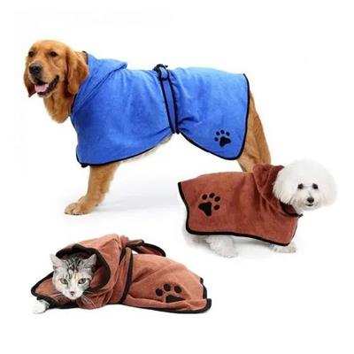 宠物清洁产品 SY120