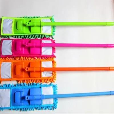 清洁拖把 ZF01