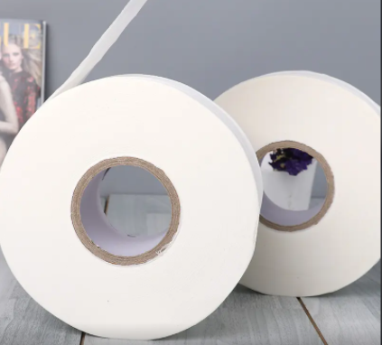 卫生纸黄色的好还是白色的好？多亏纸厂员工提醒，看完告诉家里人