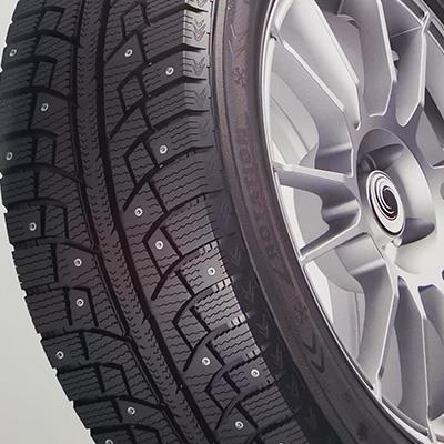 轮胎 185/60R14