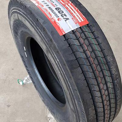 轮胎 315/70R22.5 Y209